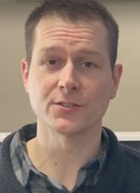 Aleczander Stith